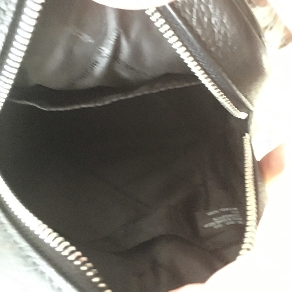Final sale✨Michael Kors mini xs backpack Xbody - Picture 5 of 8
